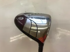 グローブライド オノフ 2014 10度 スムースキック MP-514D Rフレックス ドライバー 中古 ゴルフドゥ!柏店【最短即日発送】