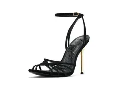 サムエデルマン レディース トップス シャツ Sam Edelman Lili Black ブラック