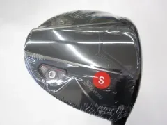 ダンロップ SRIXON ZXi 10.5度 Diamana ZXi50 Sフレックス ドライバー 中古 ゴルフドゥ!緑店【最短即日発送】
