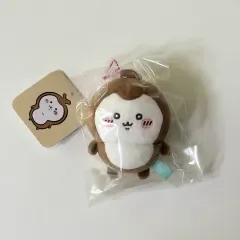 ちいかわ カブトムシ マスコット キーホルダー ちいかわ ぬいぐるみ ぬいぐるみ キーホルダー ちいかわ