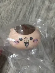 くりまんじゅう リング