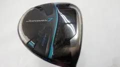 マジェスティゴルフ DANGAN 7 10.5度 オリジナルカーボン Rフレックス ドライバー 中古 ゴルフドゥ!上田バイパス店【最短即日発送】