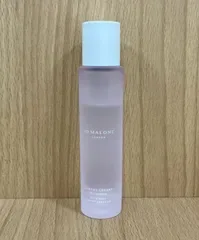 【YK086】ジョーマローン サクラ チェリー ブロッサム ヘアミスト 30ml
