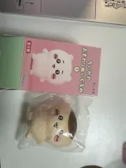おすわりぬい くりまんじゅう