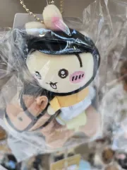 MINISO(ミニソー) 승마 うさぎ