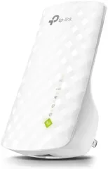 ☆新品☆TP-Link WiFi 無線LAN 中継器 11ac AC750 433+300Mbps 11ac対応 デュアルバンド OneMesh 対応 iphone13, Android 対応 3年 RE200/A 835467e4