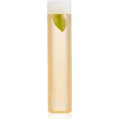 アジュバン リ:エミサリー シャンプー 300ml