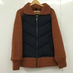 Levi Strauss & co. リーバイストラウスアンドコー ジャケット、上着 ジャンパー、ブルゾン ジップアップジャケット アウター