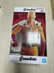 未開封 BANDAI グランディスタ ONE PIECE 埼玉 フィギュア