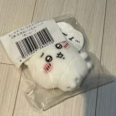 ちいかわ 투성이 COOGI E賞 앙