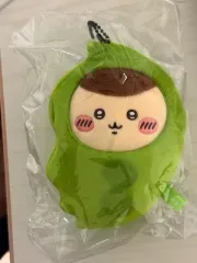 7 2ちいかわ 콩쿠리 ハロウィーン