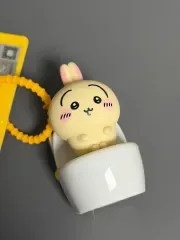正規品 ちいかわ ウサギ 新商品