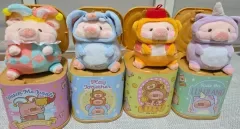 ルル ポップアップ まとめ出品