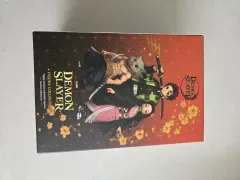 鬼滅の刃 フィギュア