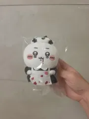 (新品/正規品) ちいかわ ハロウィーン