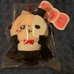 ちいかわ マジカル ラッコ マスコット