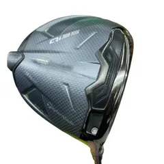 【中古】 テーラーメイド Qi35 MAX 10.5° ドライバー DR Diamana BLUE TM50(Qi35 DR) (フレックスR) メンズ 男性用 右利き 右用 Cランク ゴルフクラブ