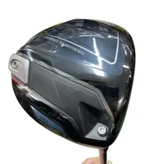 【中古】 ダンロップ XXIO(2026) 10.5° ドライバー DR XXIO MP1400(DR) (フレックスSR) メンズ 男性用 右利き 右用 Bランク ゴルフクラブ