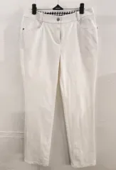 ワック ゴルフパンツ