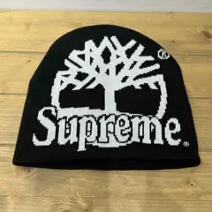 Supreme 26aw Timberland Beanie シュプリーム ティンバーランド ビーニー 心斎橋店