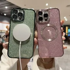 新品 iphone17 iPhone16 ケース iphoneケース クリア 多機種対応 スマホケース 可愛い おしゃれ 透明 耐衝撃 軽量 iphone15 ケース iPhone13 ケース 15ProMax 16Plus 15Plus mlxqt