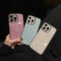 新品 iPhone17ケース 高級 韓国 可愛い おしゃれ い スマホケース 光沢 iPhone17pro air iPhone16 iphone15 iphone14 iphone13 iphone12 超薄型 軽量設計 mljkr