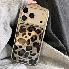 新品 レオパード柄 iPhone17ケース iPhone17Proケース 人気新作 おすすめ iphone16ケース iPhone16Proケース ヒョウ柄 iphone15ケース スマホケース mlbqs
