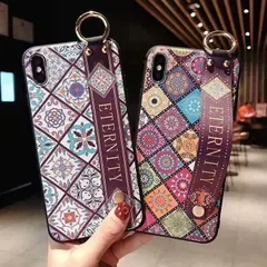 新品 スマホ 携帯 ケース カバー アイホン 韓国 リング付き 落下防止 iPhone16 ケース iPhone16Pro iPhone16ProMax iPhone16Plus iphone17 mlfqi