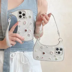 新品 iPhone16 ケース iPhone15 ケース iPhone14 ケース iPhone13 ケース ストラップ キラキラ 韓国 かわいい ラメ カメラ保護 ラインストーン iPhoneケース おしゃれ 大人かわいい 可愛い mllpc