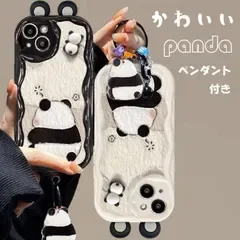 新品 iphone17 ケース 可愛い iphone16 ケース 韓国 パンダ iphone15pro ケース おしゃれ iphone14 13 12 11 ケース mlnkp