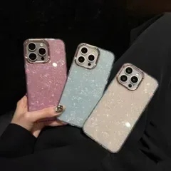 新品 iPhone17ケース 高級 韓国 即購入OK可愛い おしゃれ い スマホケース 光沢 iPhone17pro air iPhone16 iphone15 iphone14 iphone13 iphone12 超薄型 軽量設計 mlsuw