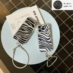 ミニマルゼブラストライプ 保護ケース 滑り止め加工 全包み強化保護 耐衝撃 ソフトケース iPhone17/17pro/17pro max/16/15/14 多機種対応