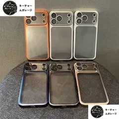 超薄型 マットミスト 透明 iPhoneケース レンズフィルム付き 全包み耐衝撃 保護ケースcase ソフトケース iPhone17/iPhone17 Pro/iPhone17 Pro Max/Air/16/15/14/13/12 多機種対応