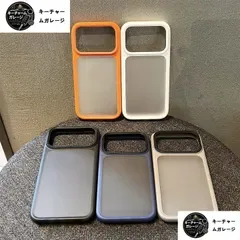 無地マット超薄型 iPhoneケース 大穴ボタン カメラボタン対応 耐衝撃 保護ケースcase ソフトケース iPhone17 Pro Max / iPhone17 Pro / iPhone17 Pro /i Phone Air 多機種対応