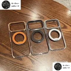 新品 透明ケース MagSafe対応 回転スタンド iPhoneケース 保護ケース 3色選択可 iPhone17/17pro/17pro max/16/15/14/13/12 多機種対応 耐衝撃 ソフトケース