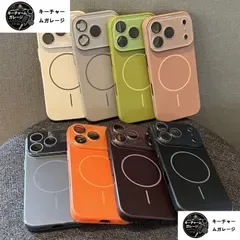 スベスベ肌触り iPhoneケース PC素材 細リングマグセーフ対応 クリスタル大画面窓 レンズフルカバーフィルム 耐衝撃 保護ケース iPhone17/iPhone17 Pro/iPhone17 Pro Max/16/15/14/13 多機種対応ソフトケース