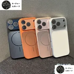 新品 グラデーションマット iPhoneケース MagSafe対応 全包みガラスレンズフィルム 大画面窓 カメラボタン対応 保護ケース 6色選択可 iPhone17/17pro/17pro max/16/15/14/13 多機種対応 耐衝撃 ソフトケース