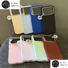 新品 サイド開き折りたたみ金属スタンド 透明/マット 指紋防止 MagSafe対応 iPhoneケース保護ケース 6色選択可 iPhone17/iPhone17 Pro/iPhone17 Pro Max/16/15/14/13 多機種対応 耐衝撃 ソフトケース