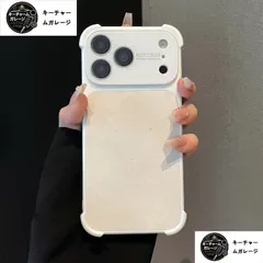 無地 iPhoneケース デニム調テクスチャ背面 全包みレンズ 四角耐衝撃 保護ケース case ソフトケース iPhone17/iPhone17 Pro/iPhone17 Pro Max/16/15/14/13 多機種対応
