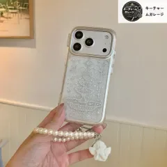 保護ケース 透明 クリア TPU製 黄変防止 耐衝撃 ソフトケース iPhone17/17pro/17pro max/16/15/14多機種対応