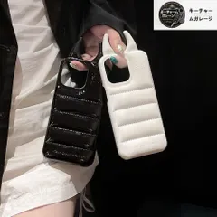 ホーンシルエット 保護ケース レザー調素材 全包み 滑り止め加工 耐衝撃 ソフトケース iPhone17/17pro/17pro max/16/15/14/13 多機種対応