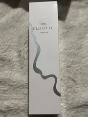 DHC マイルドローション ナチュラル L180ml