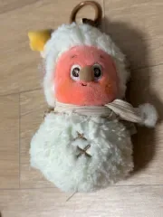 ピップマート トゥインクル TWINKLE ウェザー ラム