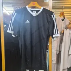 アディダス 半袖ハーフパンツ セット