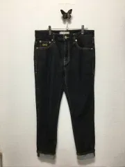 PLAC(プラック) デニム