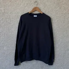 チャンピオン スウェット マン Tō 1015