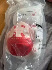 夏目友人帳 一番くじ A D E まとめ