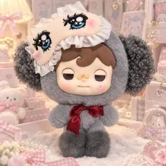コウコミ ぬいぐるみ