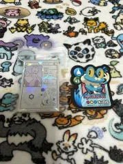 ポケットモンスター マグネット まとめ出品