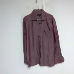 DAKS メンズ シャツ 100L@9975